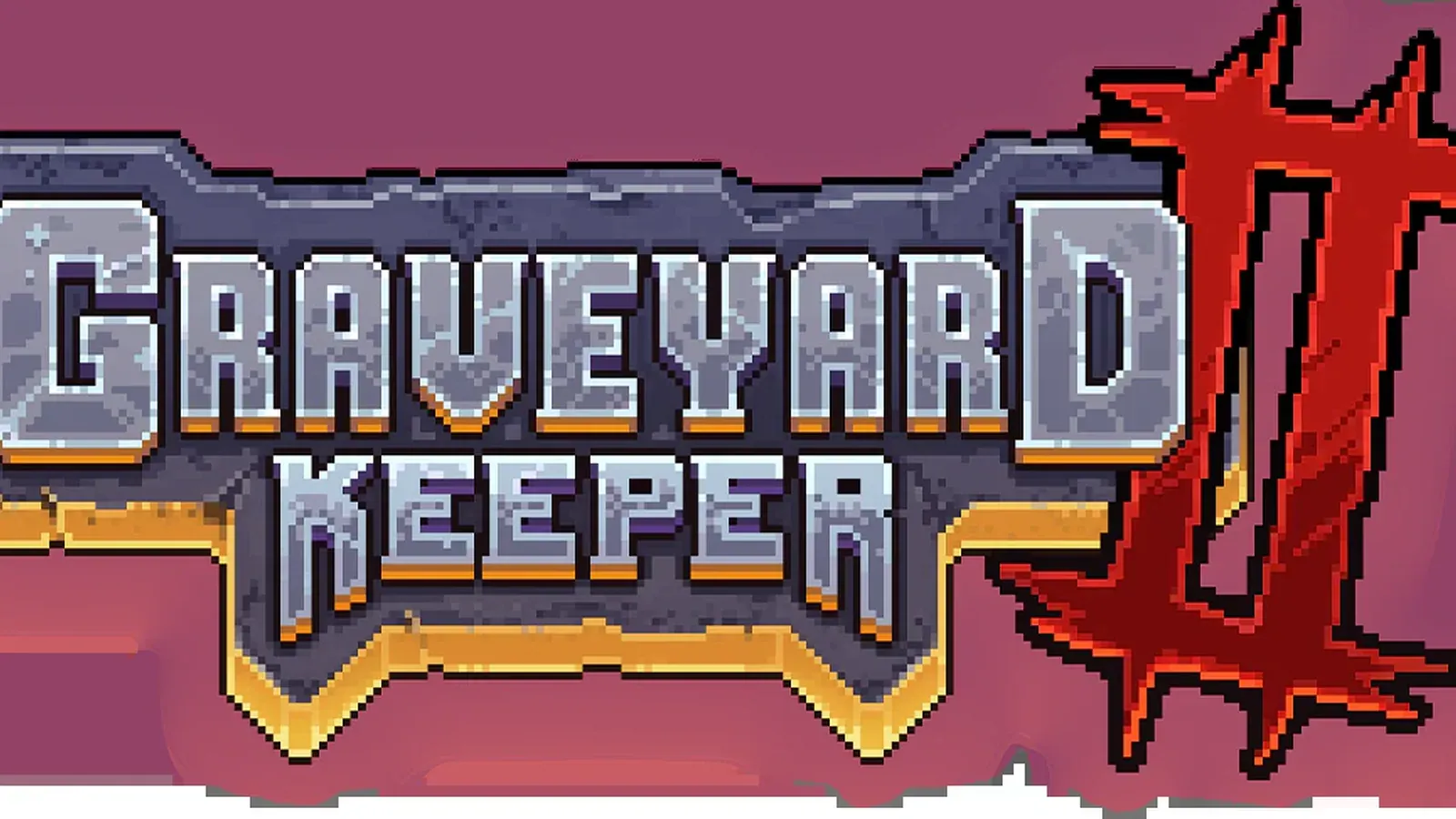 Graveyard Keeper 2 Faith and Inspirations — What to Spend It On
